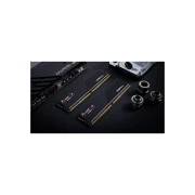 DDR5 32GB (2x16GB) 6000 MHz Flare X5 Black G.Skill (F5-6000J3036F16GX2-FX5) (UA)