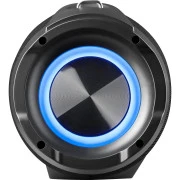 Defender Beatbox 30 Black (65231) (UA)