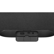 Defender Beatbox 30 Black (65231) (UA)