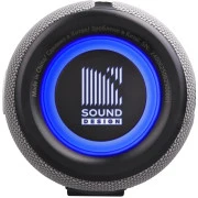 Defender Enjoy S850 Black (65851) (UA)