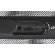 Defender Enjoy S850 Black (65851) (UA)