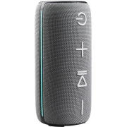 Defender Enjoy S850 Black (65851) (UA)