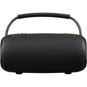Defender S450 Black (65451) (UA)