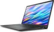 Dell 15 DC15250 (1MK14)