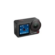 DJI Osmo Action 5 Pro Standard Combo (CP.OS.00000349.01) (UA)