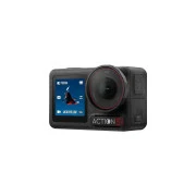 DJI Osmo Action 5 Pro Standard Combo (CP.OS.00000349.01) (UA)