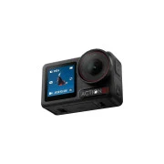 DJI Osmo Action 5 Pro Standard Combo (CP.OS.00000349.01) (UA)