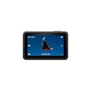 DJI Osmo Action 5 Pro Standard Combo (CP.OS.00000349.01) (UA)