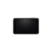 DJI Osmo Action 5 Pro Standard Combo (CP.OS.00000349.01) (UA)