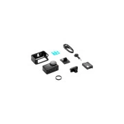 DJI Osmo Action 5 Pro Standard Combo (CP.OS.00000349.01) (UA)