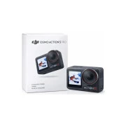 DJI Osmo Action 5 Pro Standard Combo (CP.OS.00000349.01) (UA)