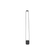 DJI Osmo Nano 64G (CP.OS.00000461.01) (UA)