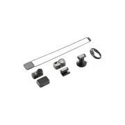 DJI Osmo Nano 64G (CP.OS.00000461.01) (UA)
