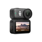 DJI Osmo Nano 64G (CP.OS.00000461.01) (UA)