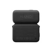 DJI Osmo Nano 64G (CP.OS.00000461.01) (UA)