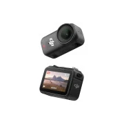 DJI Osmo Nano 64G (CP.OS.00000461.01) (UA)