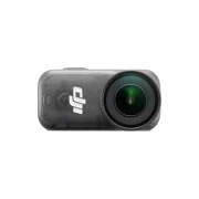 DJI Osmo Nano 64G (CP.OS.00000461.01) (UA)