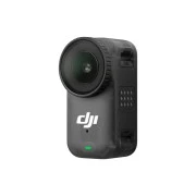 DJI Osmo Nano 64G (CP.OS.00000461.01) (UA)