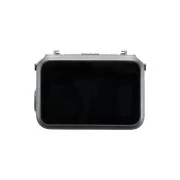 DJI Osmo Nano 64G (CP.OS.00000461.01) (UA)