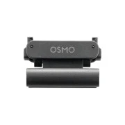 DJI Osmo Nano 64G (CP.OS.00000461.01) (UA)