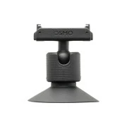 DJI Osmo Nano 64G (CP.OS.00000461.01) (UA)
