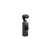DJI Osmo Pocket Essentials Combo (6937224136502) (UA)