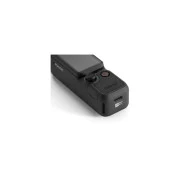 DJI Osmo Pocket Essentials Combo (6937224136502) (UA)
