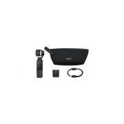 DJI Osmo Pocket Essentials Combo (6937224136502) (UA)