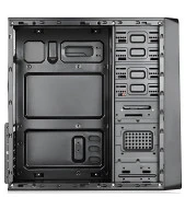 FrimeCom 3206 (UA)