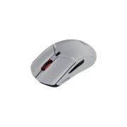 HyperX Haste 2 Pro Wireless/Bluetooth/USB Gray (A1KY5AA) (UA)