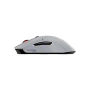 HyperX Haste 2 Pro Wireless/Bluetooth/USB Gray (A1KY5AA) (UA)