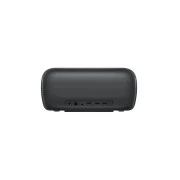 JMGO O2S Ultra (JA1-8T2) (UA)