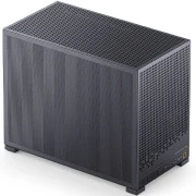 JONSBO D32 PRO MESH Black (UA)