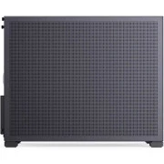 JONSBO D32 PRO MESH Black (UA)