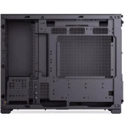 JONSBO D32 PRO MESH Black (UA)