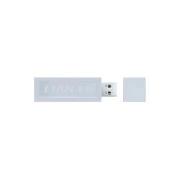 Контроллер вентилятора Lian Li L-Wireless Controller, White (G89.RF-T-W.02) (UA)