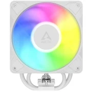 Кулер для процессора Arctic AOCPU00029A (UA)