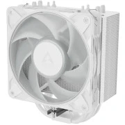 Кулер для процессора Arctic AOCPU00029A (UA)