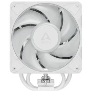 Кулер для процессора Arctic AOCPU00029A (UA)