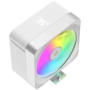 Кулер для процессора OCYPUS DELTA-A40-WH1NAWD00E-GL (UA)