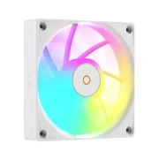 Кулер для процесора OCYPUS DELTA-A40-WH1NAWD00E-GL (UA)