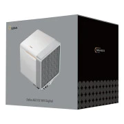 Кулер для процессора OCYPUS DELTA-A62-WH2NNWD00E-GL (UA)