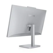 Lenovo A100 AiO / i3-N305, 16, 512, WKM (F0JN002MUO) (UA)
