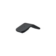Logitech Mobi Fold for Business Wireless/Bluetooth Graphite (910-007605) (UA)