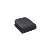 Logitech Mobi Fold for Business Wireless/Bluetooth Graphite (910-007605) (UA)