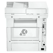 МФУ HP LaserJet Enterprise 5601dn (A29Z5A) (UA)
