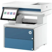 МФУ HP LaserJet Enterprise 5602dn (675S3A) (UA)