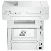 МФУ HP LaserJet Enterprise 5602dn (675S3A) (UA)