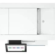 МФУ HP LaserJet Enterprise 5602dn (675S3A) (UA)