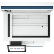 МФУ HP LaserJet Enterprise 5602dn (675S3A) (UA)